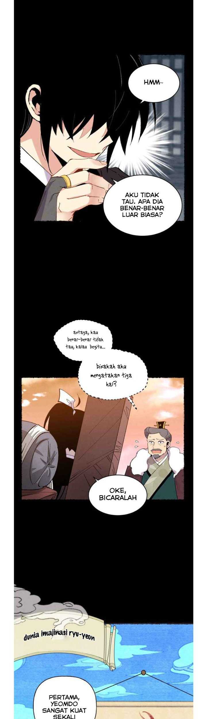 Halaman 21