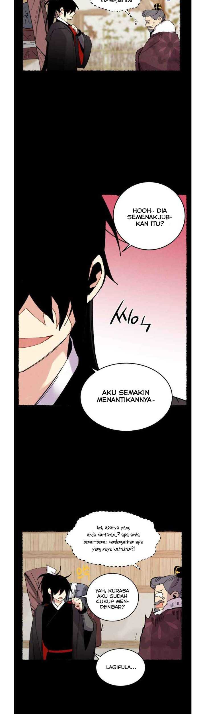 Halaman 27