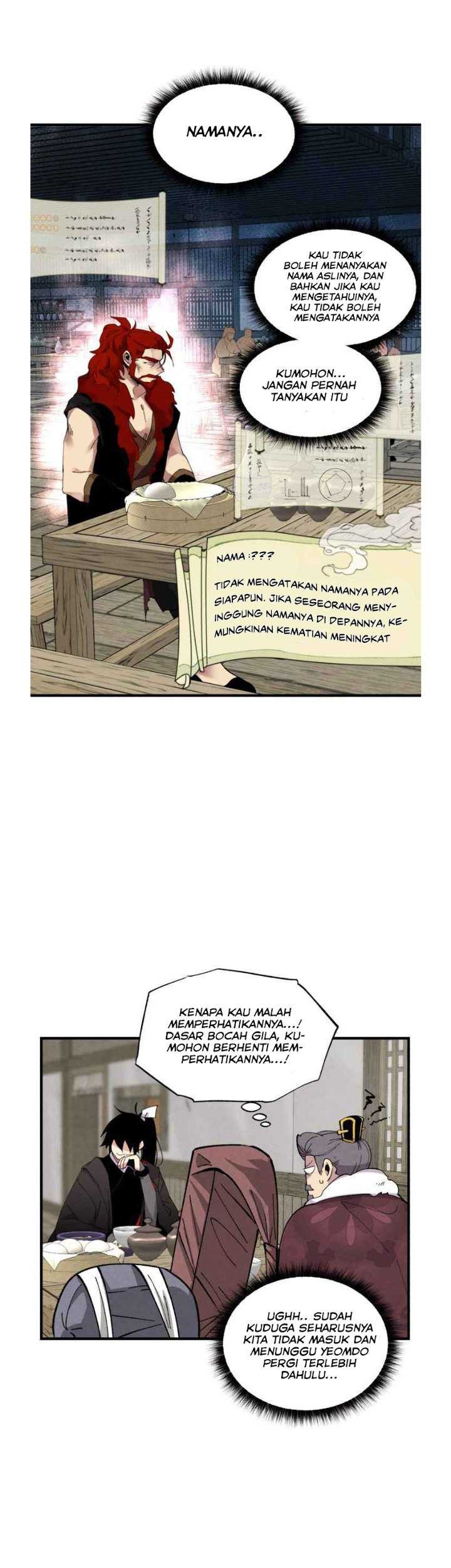 Halaman 31