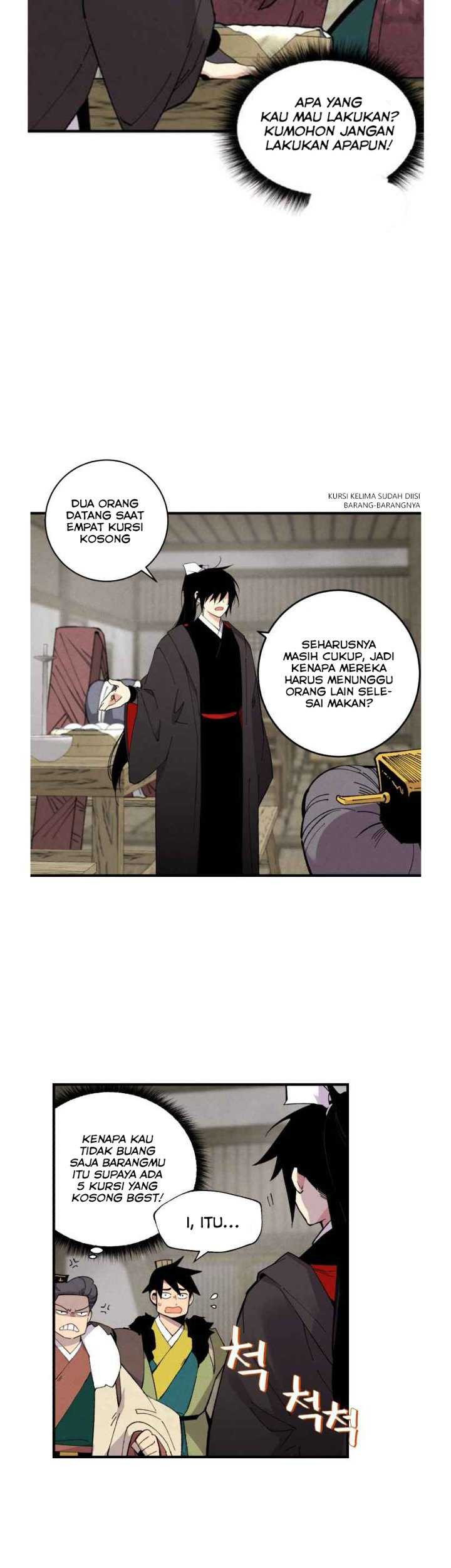 Halaman 41