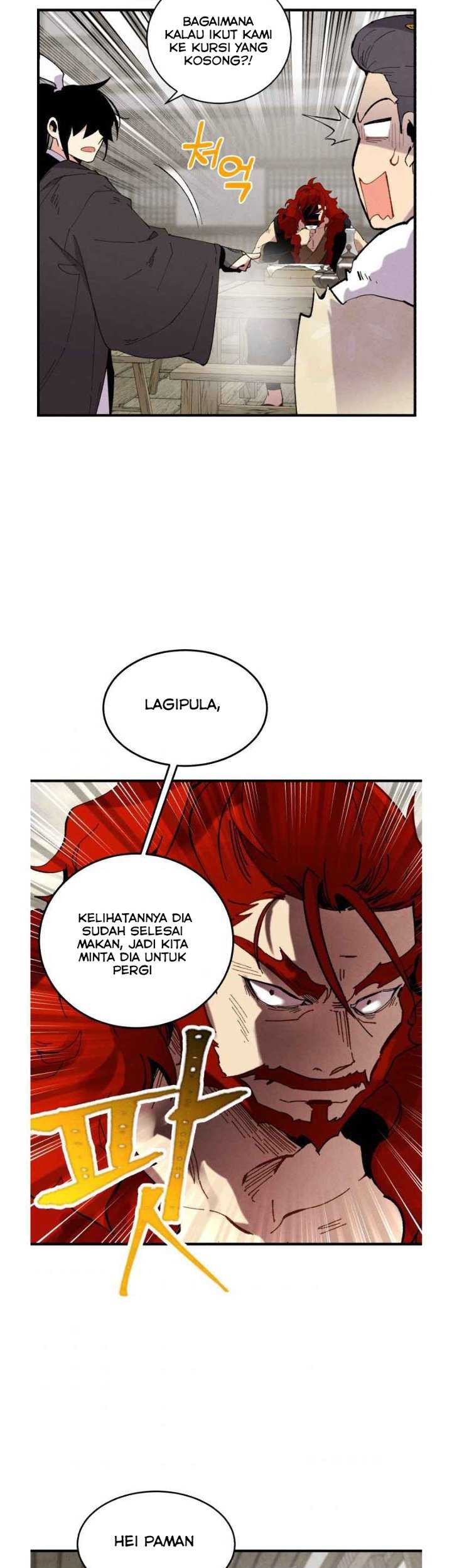 Halaman 45