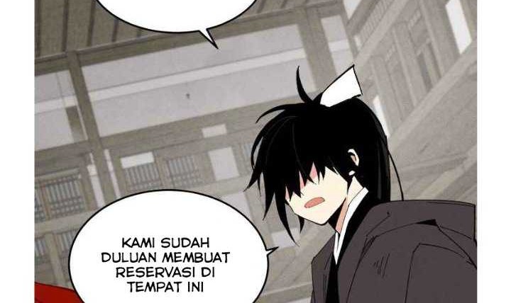 Halaman 46