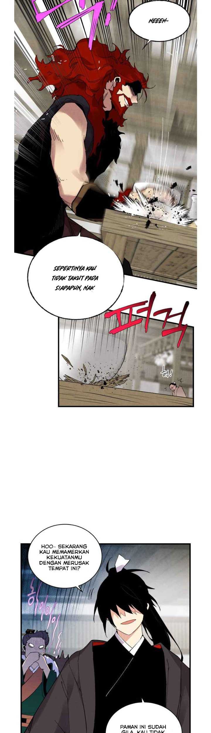 Halaman 49