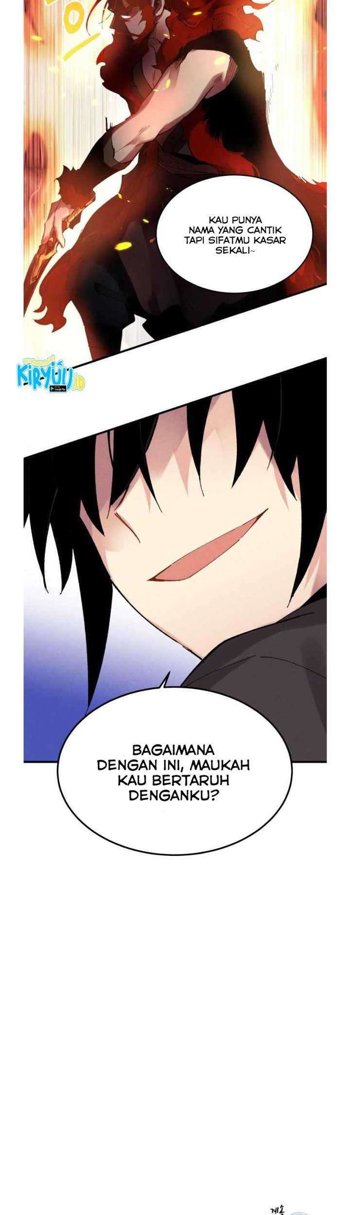 Halaman 59