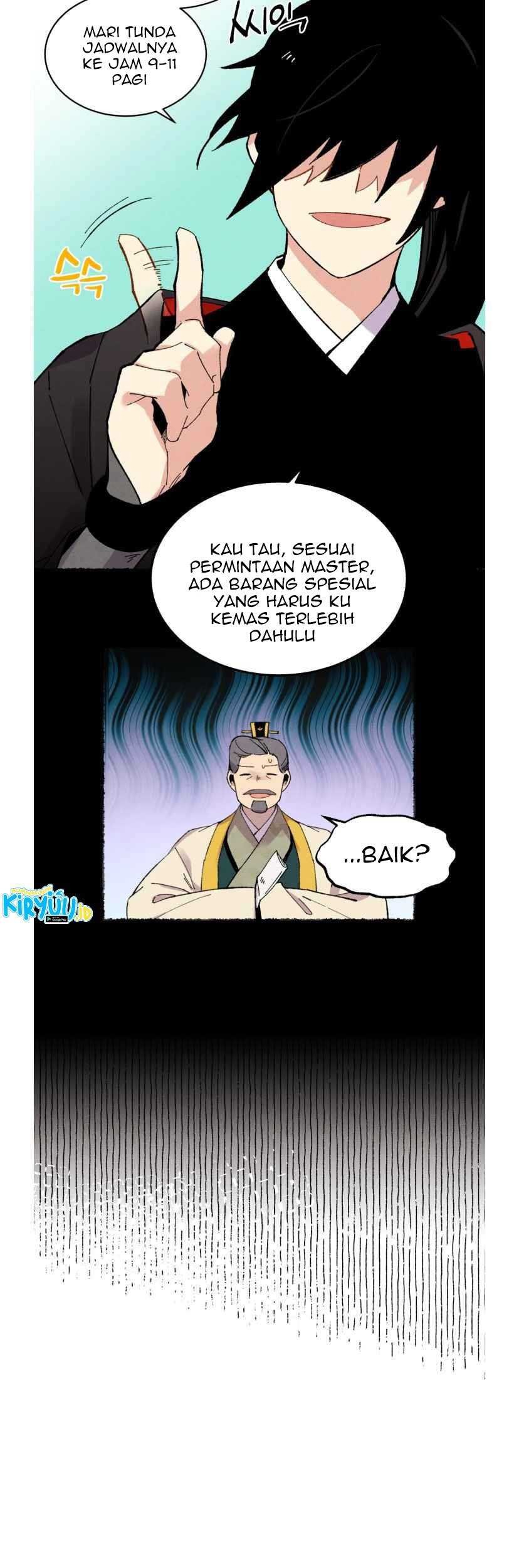 Halaman 19