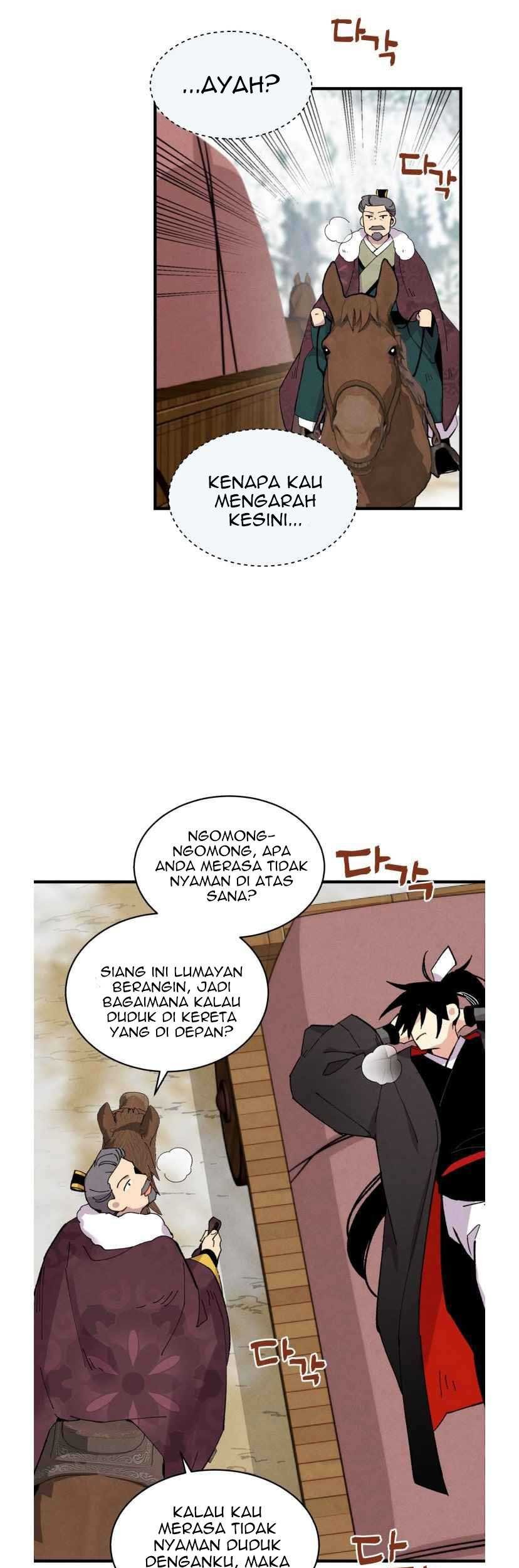 Halaman 21