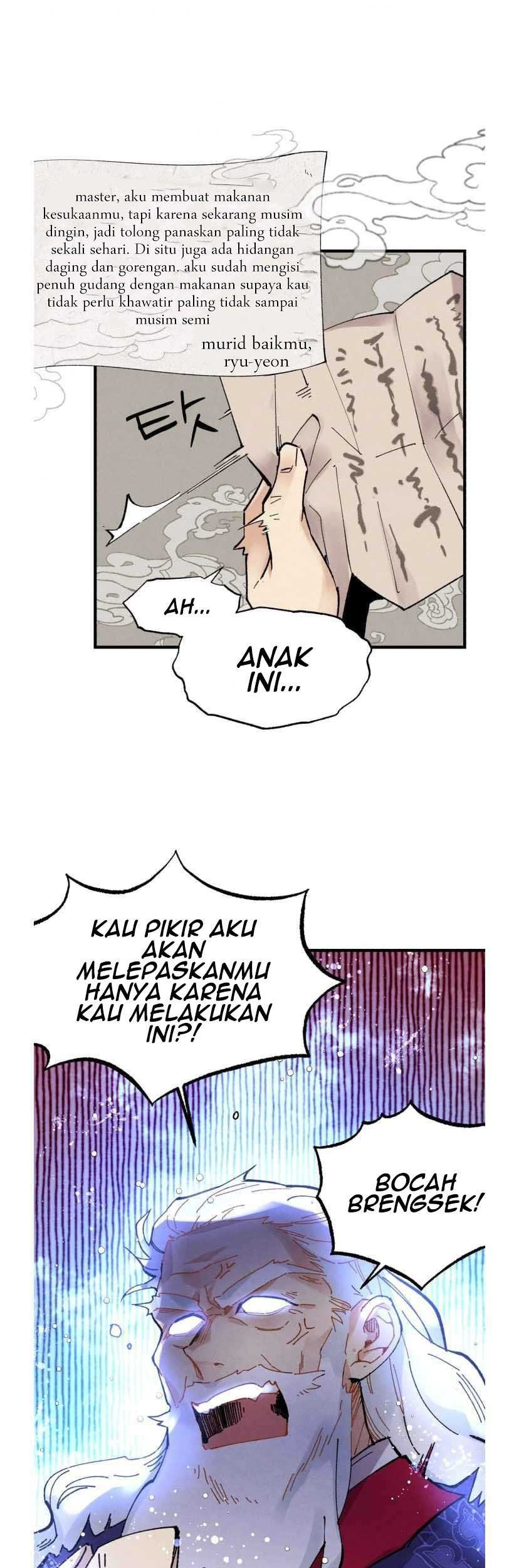 Halaman 43