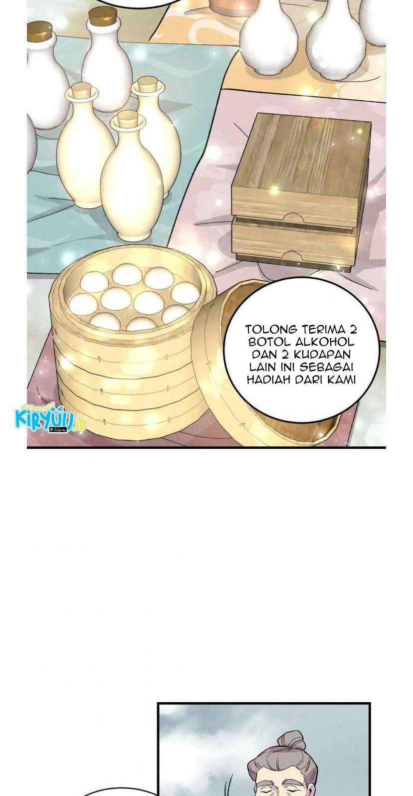 Halaman 48