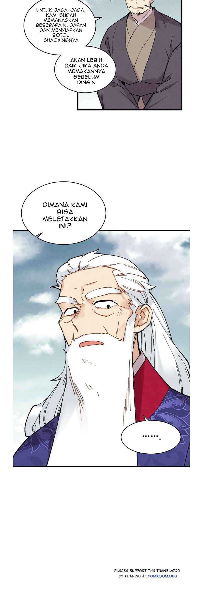 Halaman 49