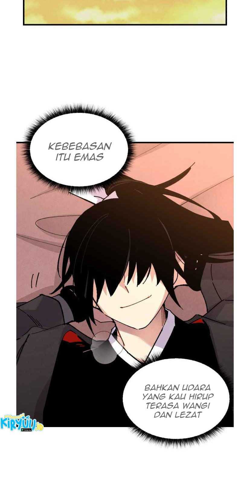 Halaman 51