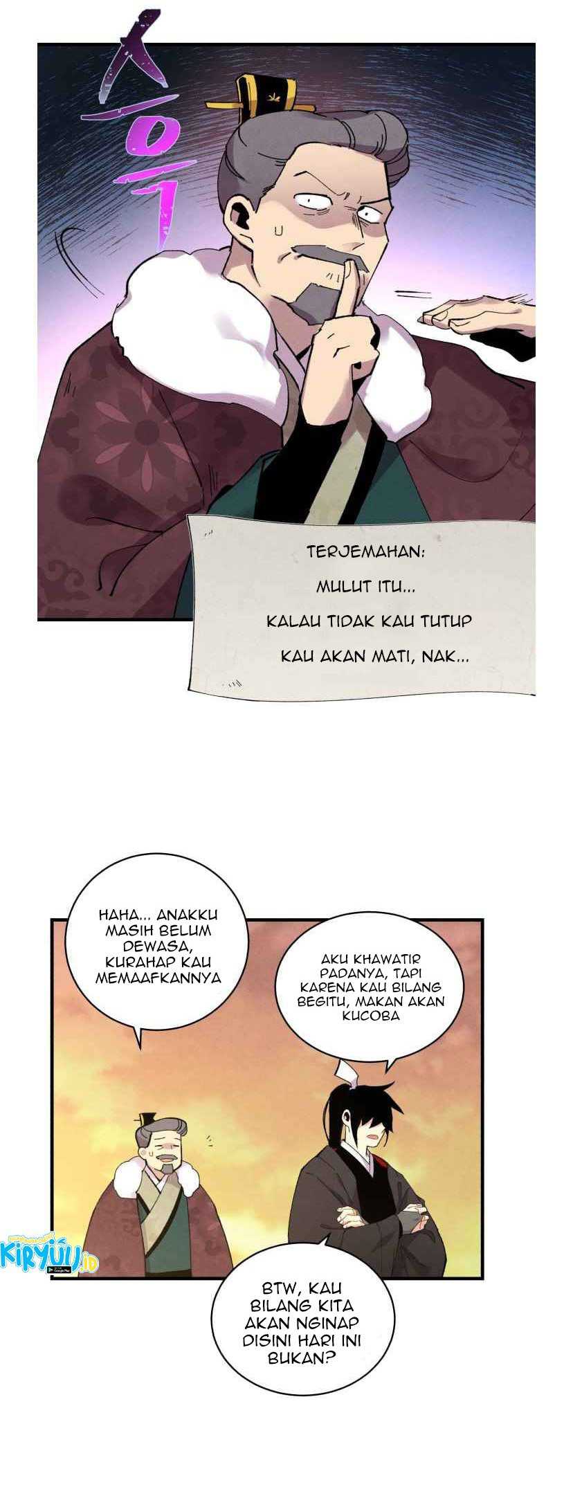 Halaman 56
