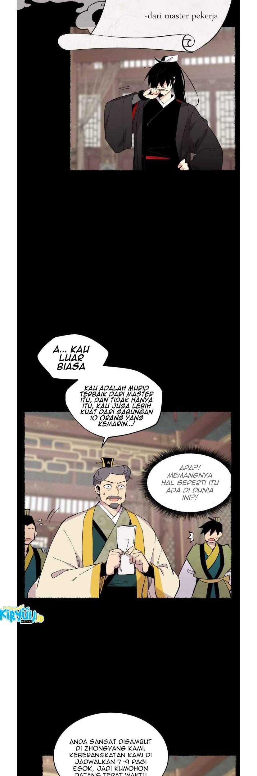 Halaman 16