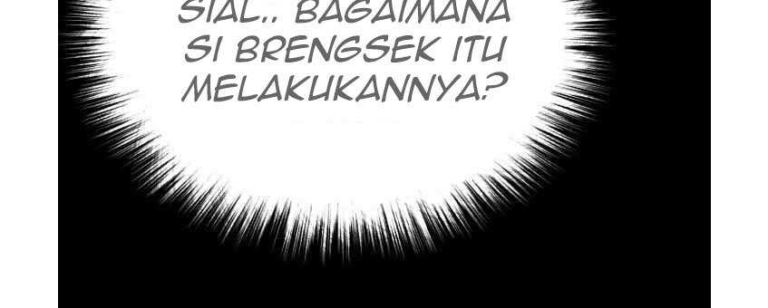 Halaman 222
