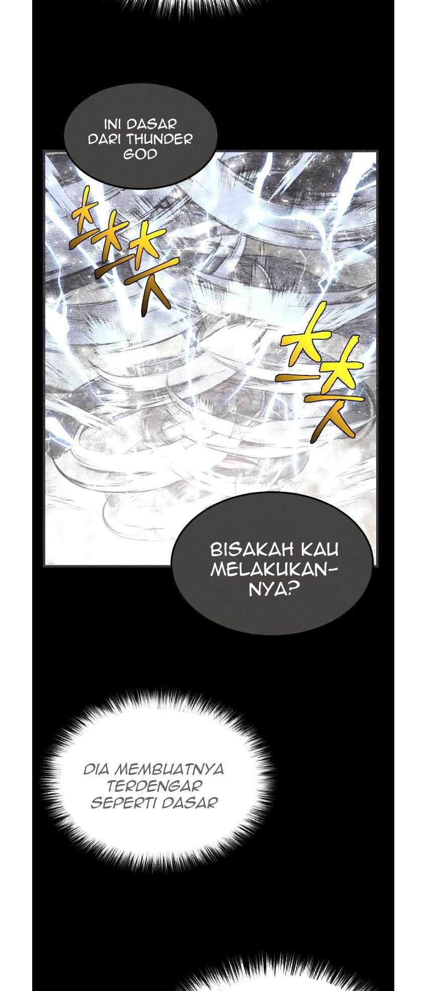 Halaman 223