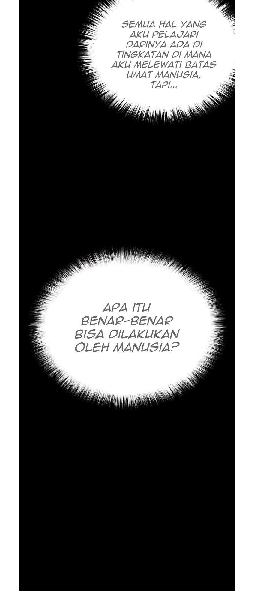 Halaman 224