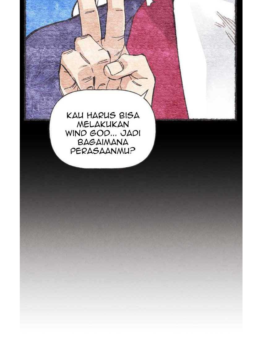 Halaman 226