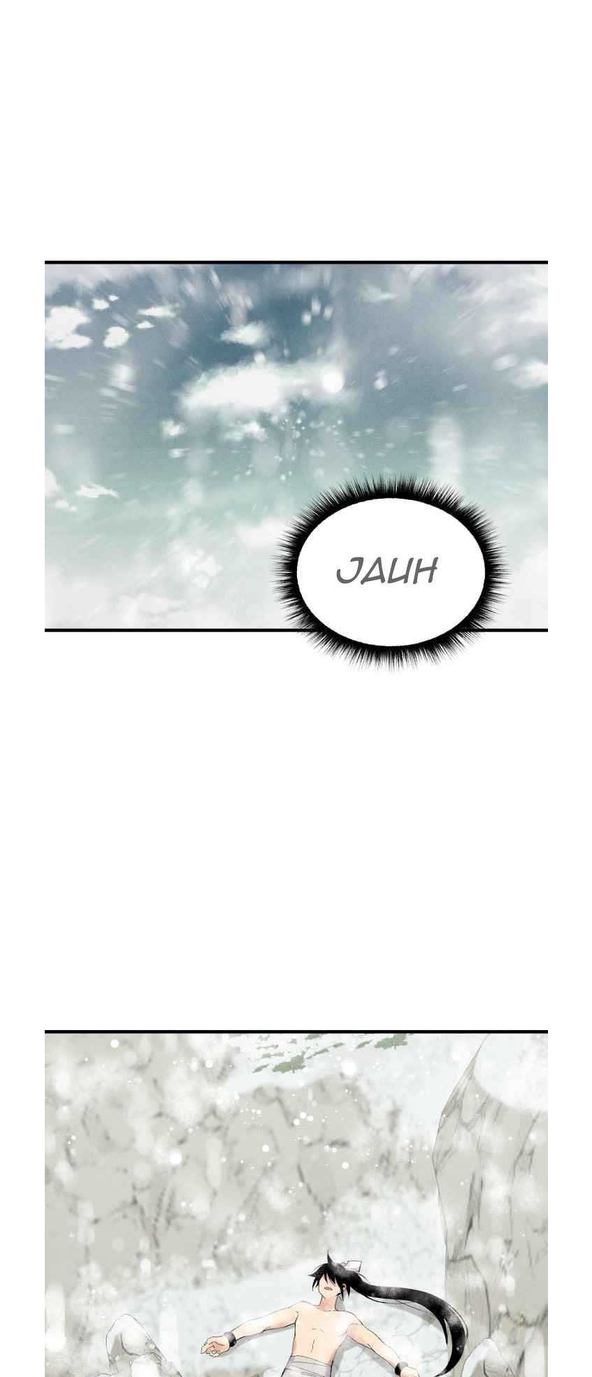 Halaman 232