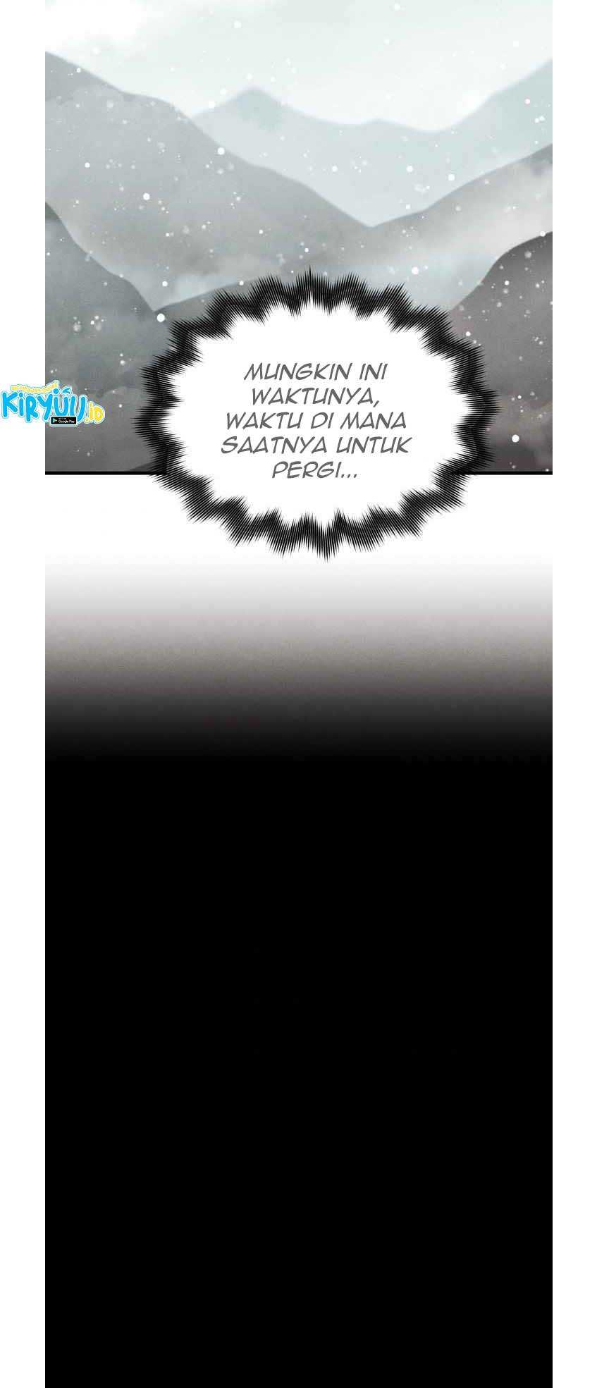 Halaman 236