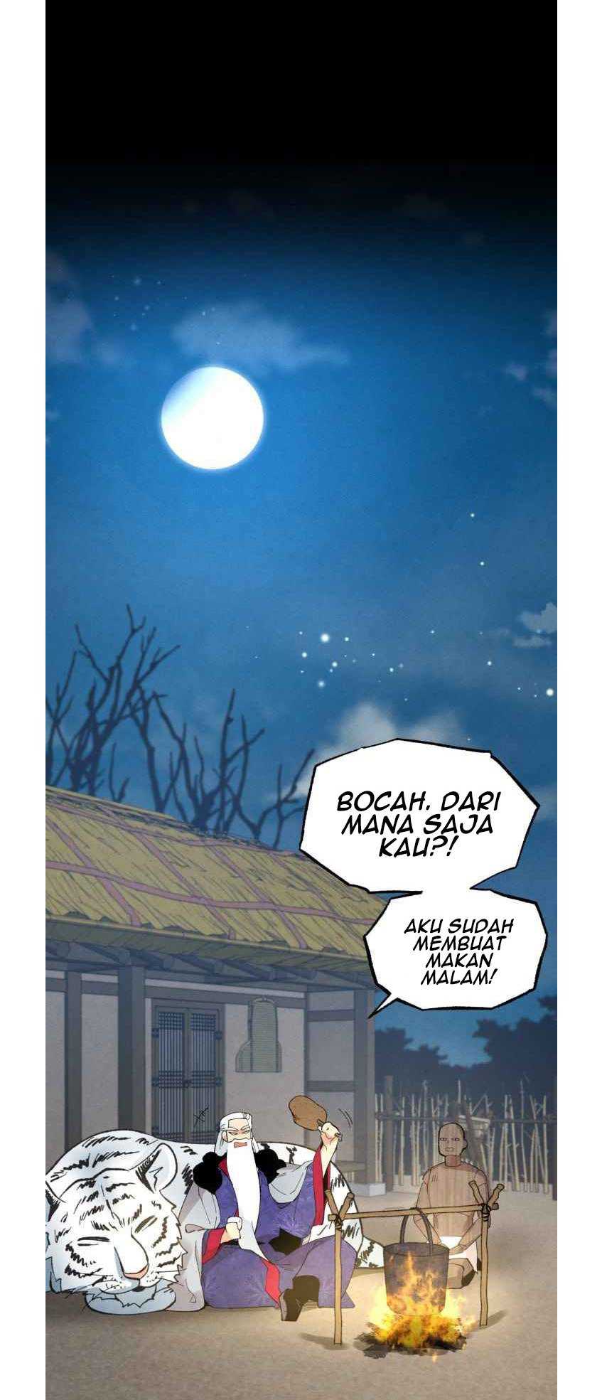 Halaman 237