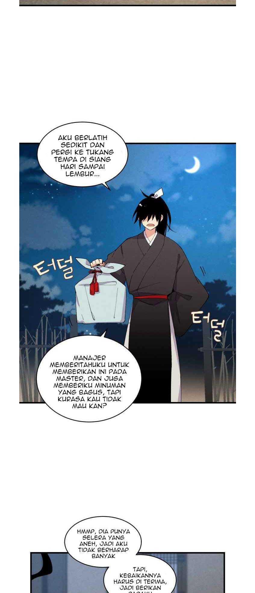 Halaman 238