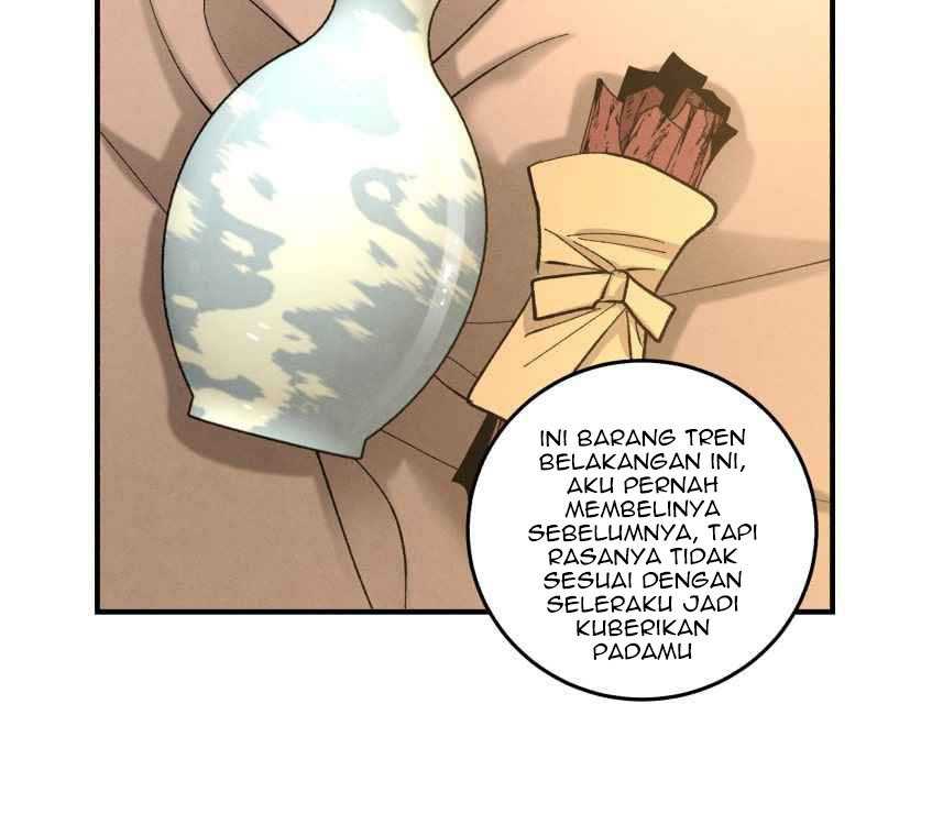 Halaman 240