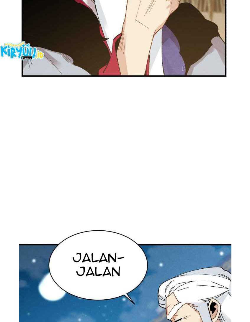 Halaman 244