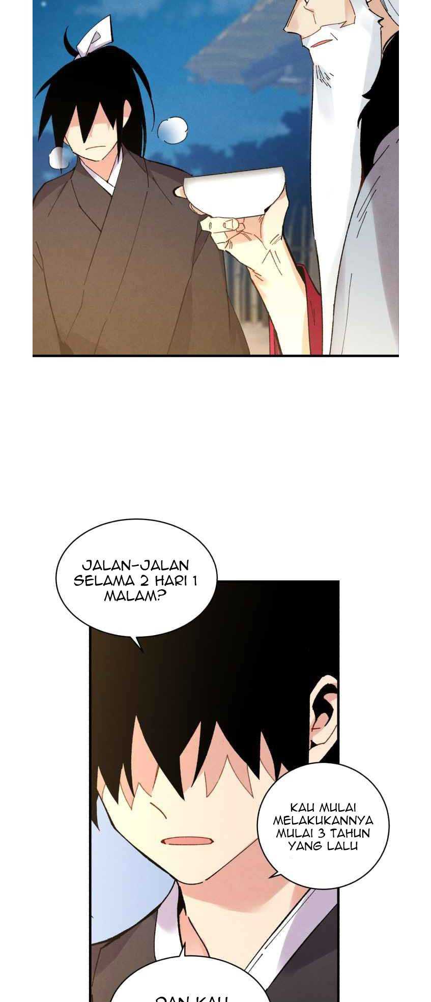 Halaman 245