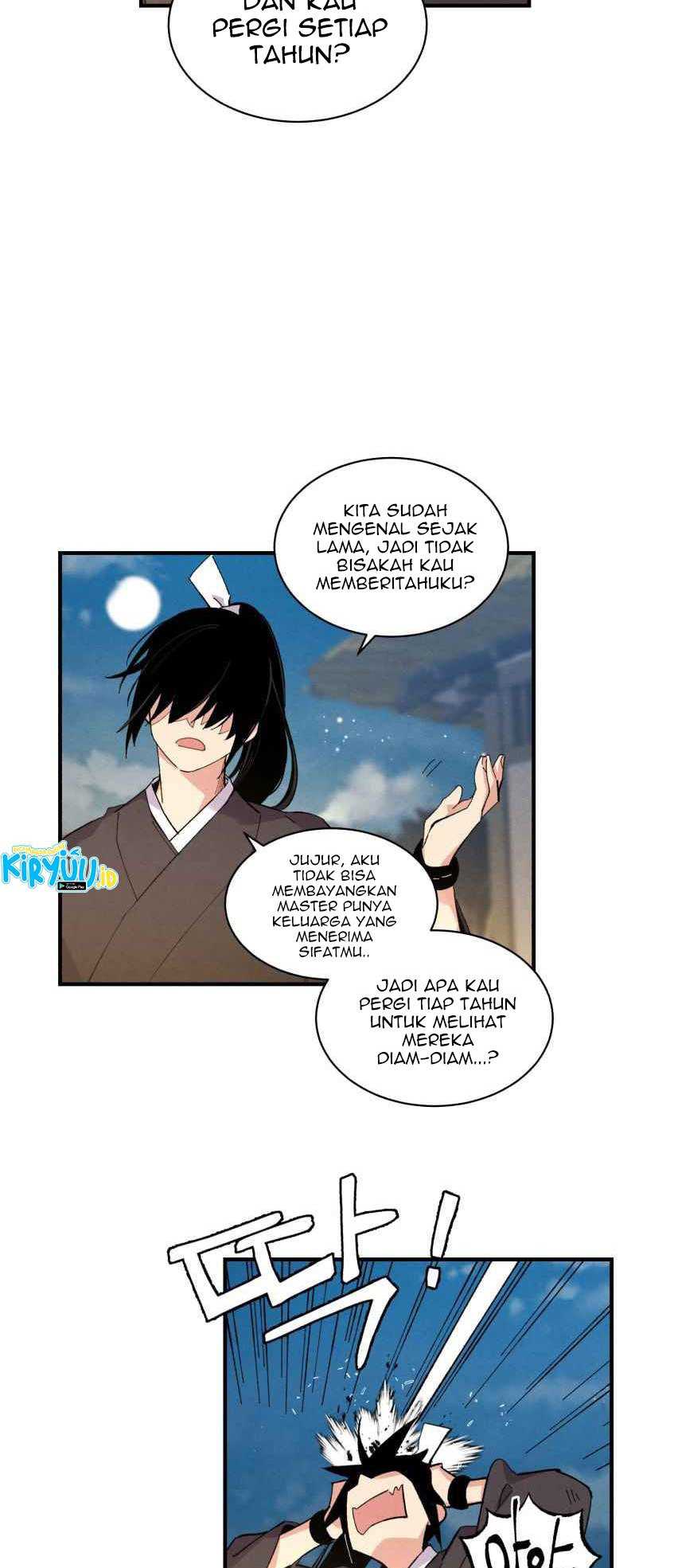 Halaman 246