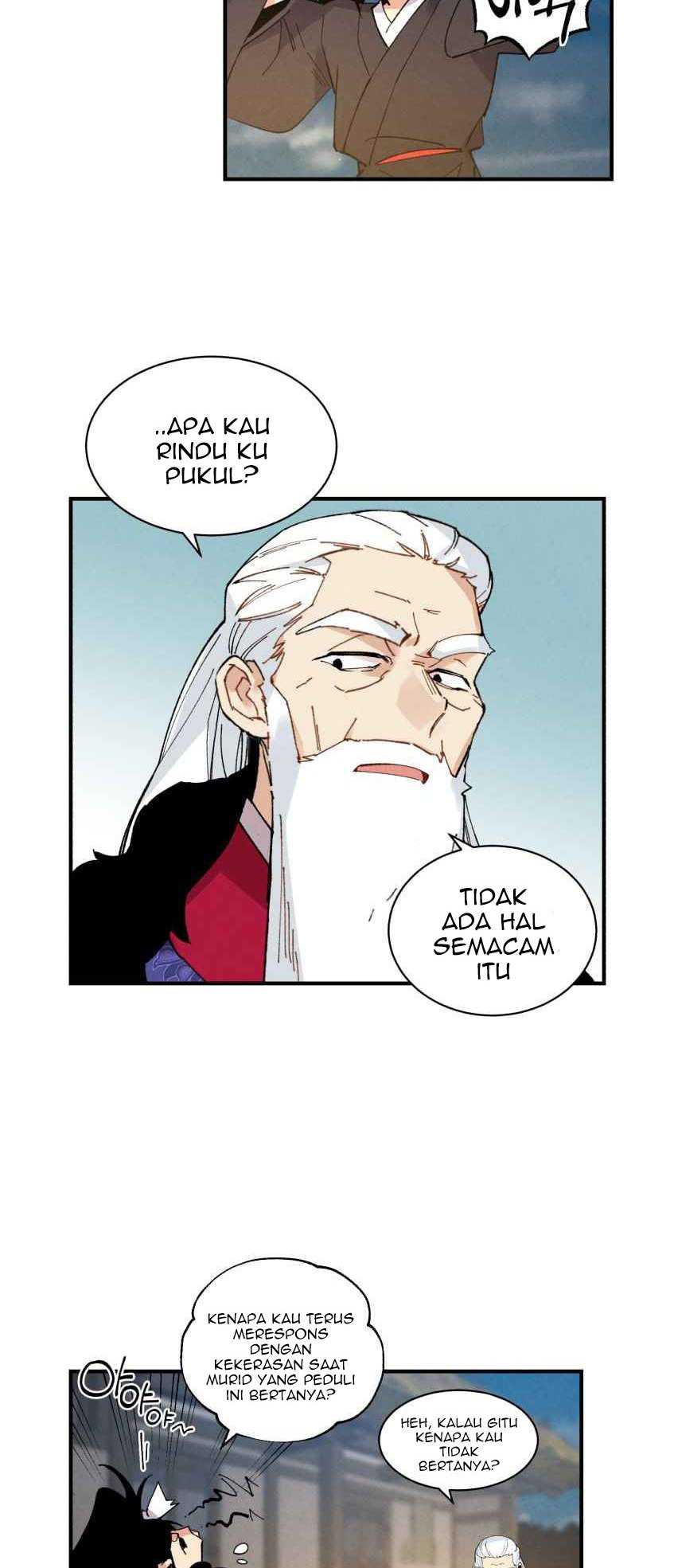 Halaman 247