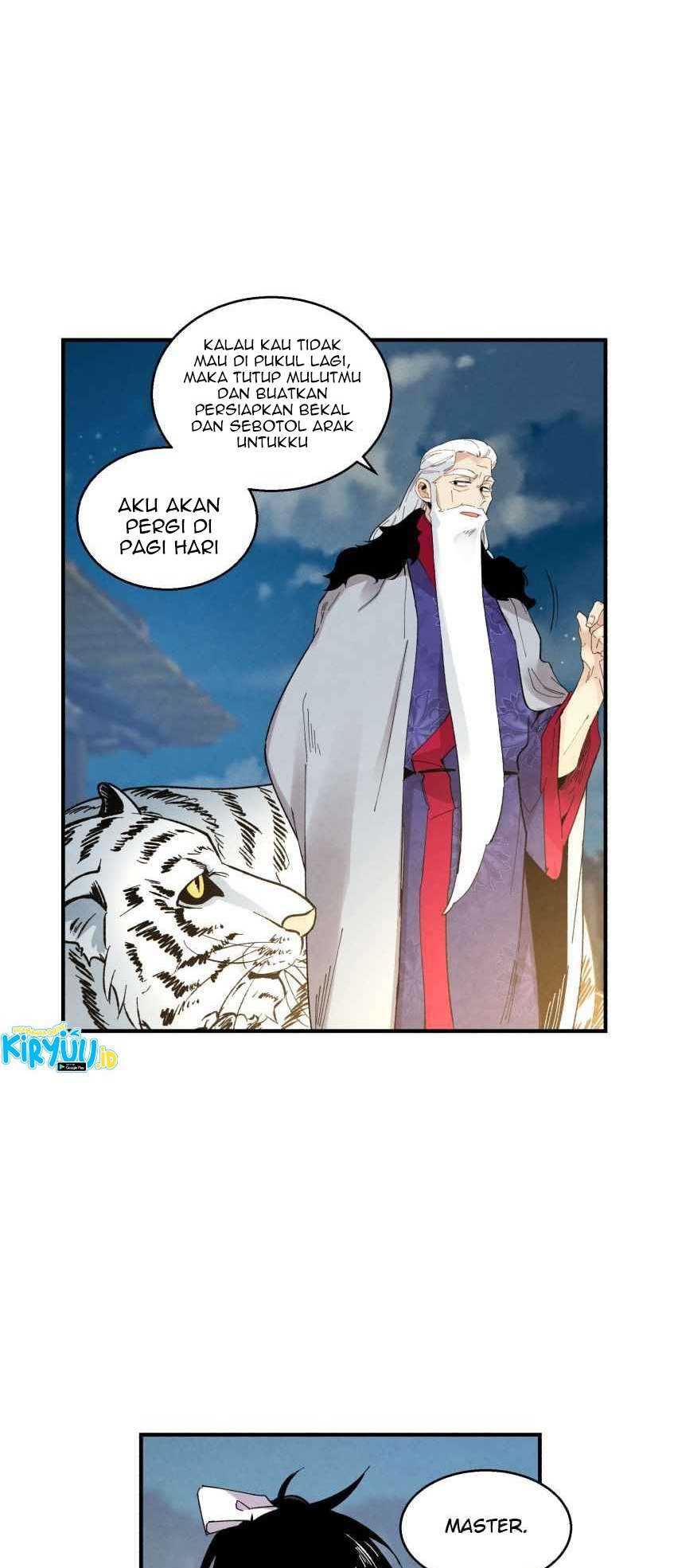 Halaman 251