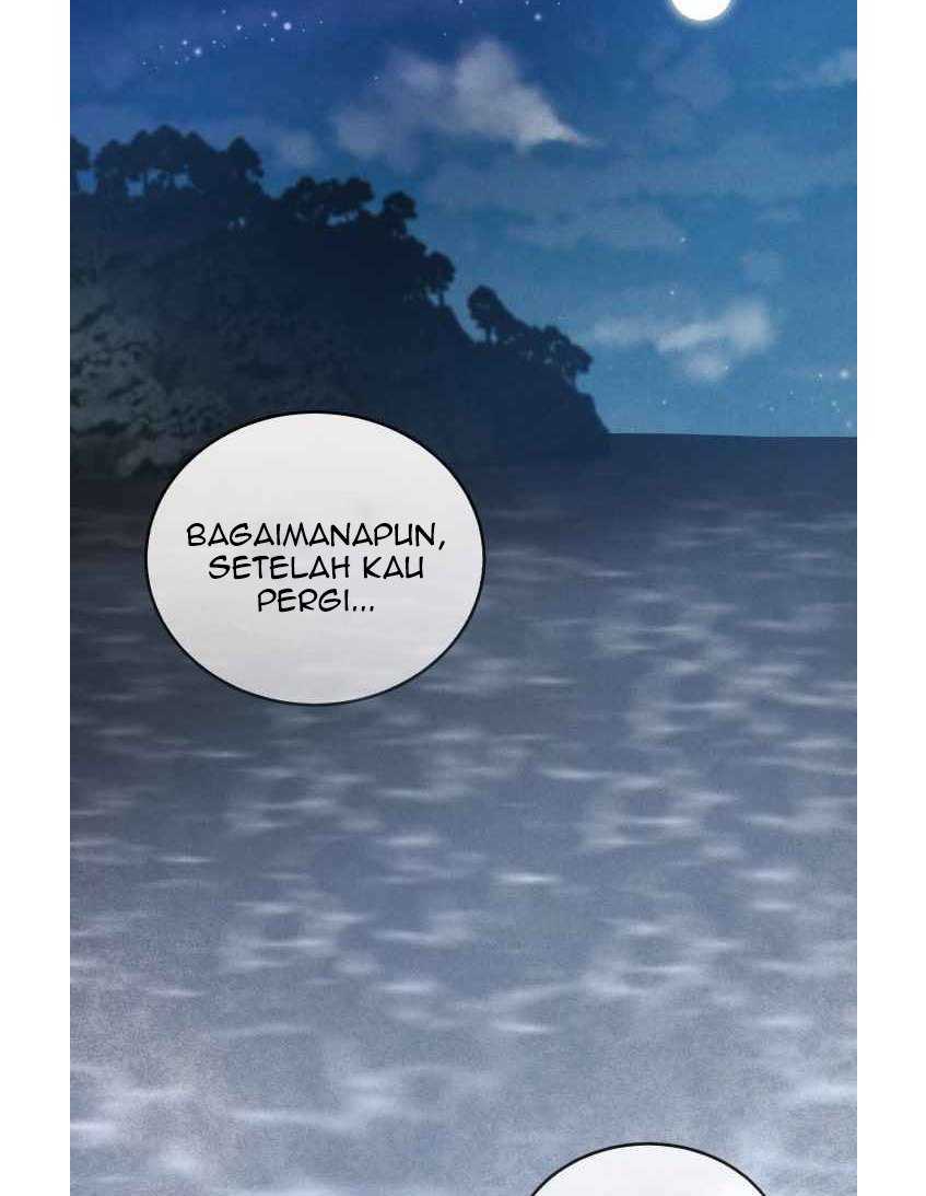 Halaman 264