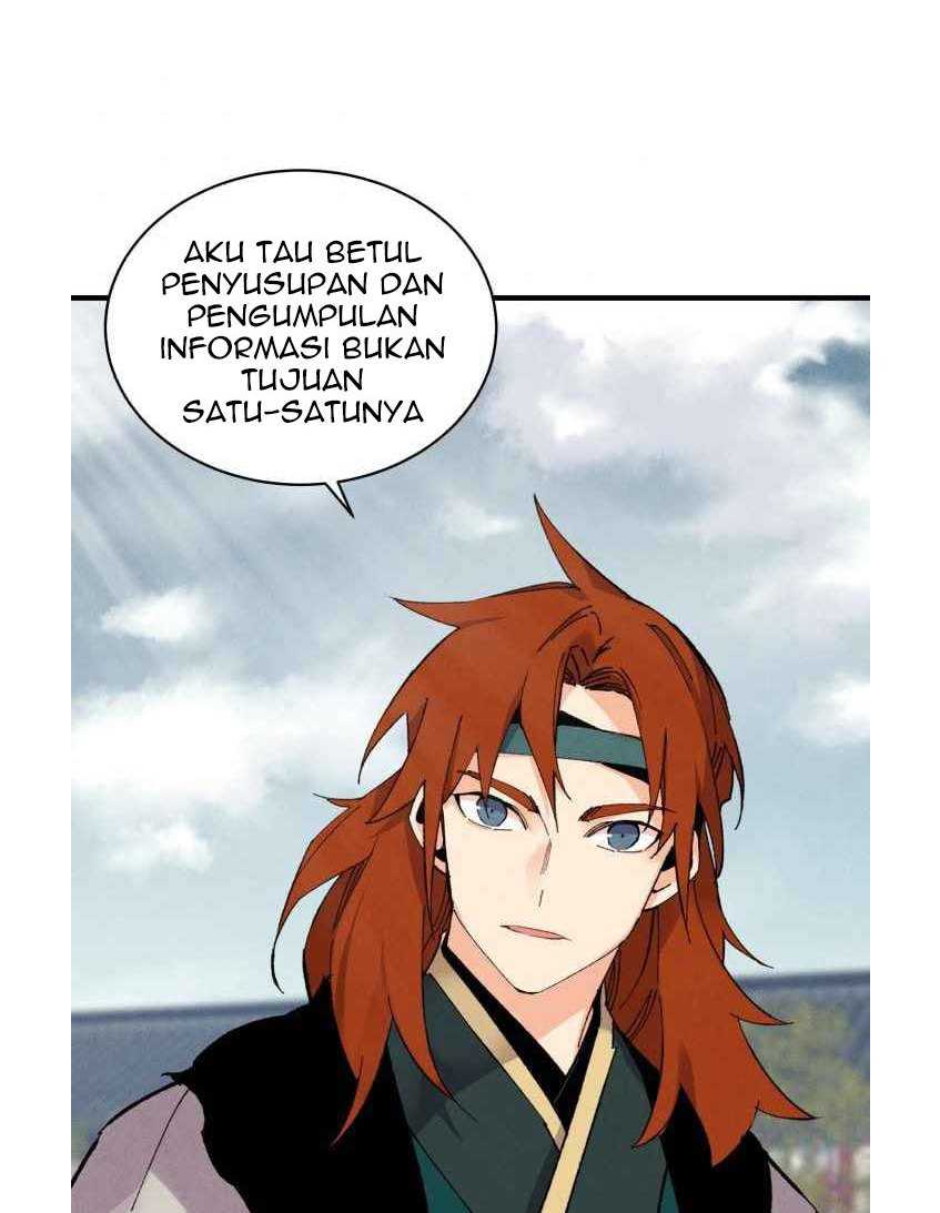 Halaman 269
