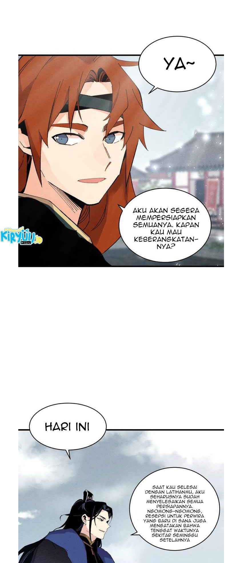 Halaman 271