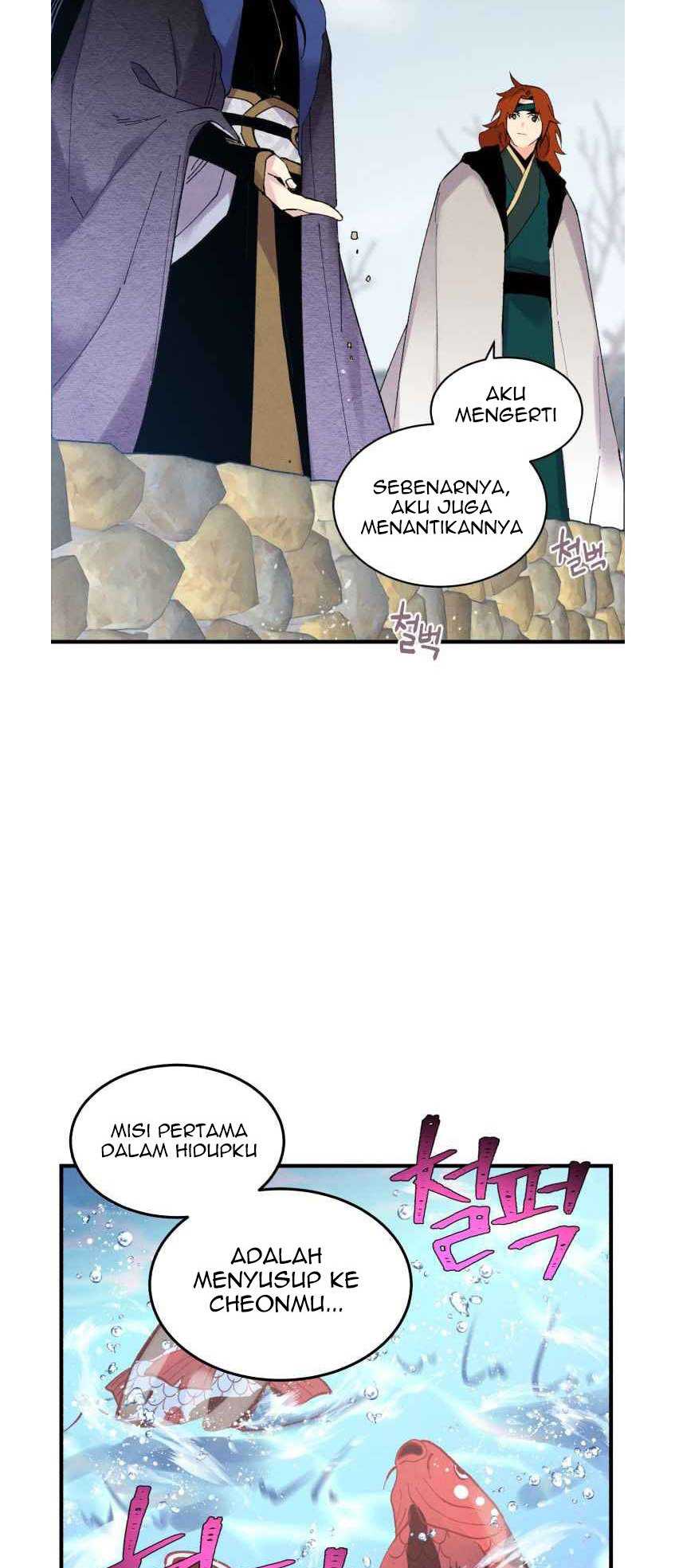 Halaman 272