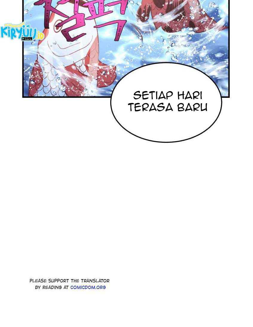 Halaman 273