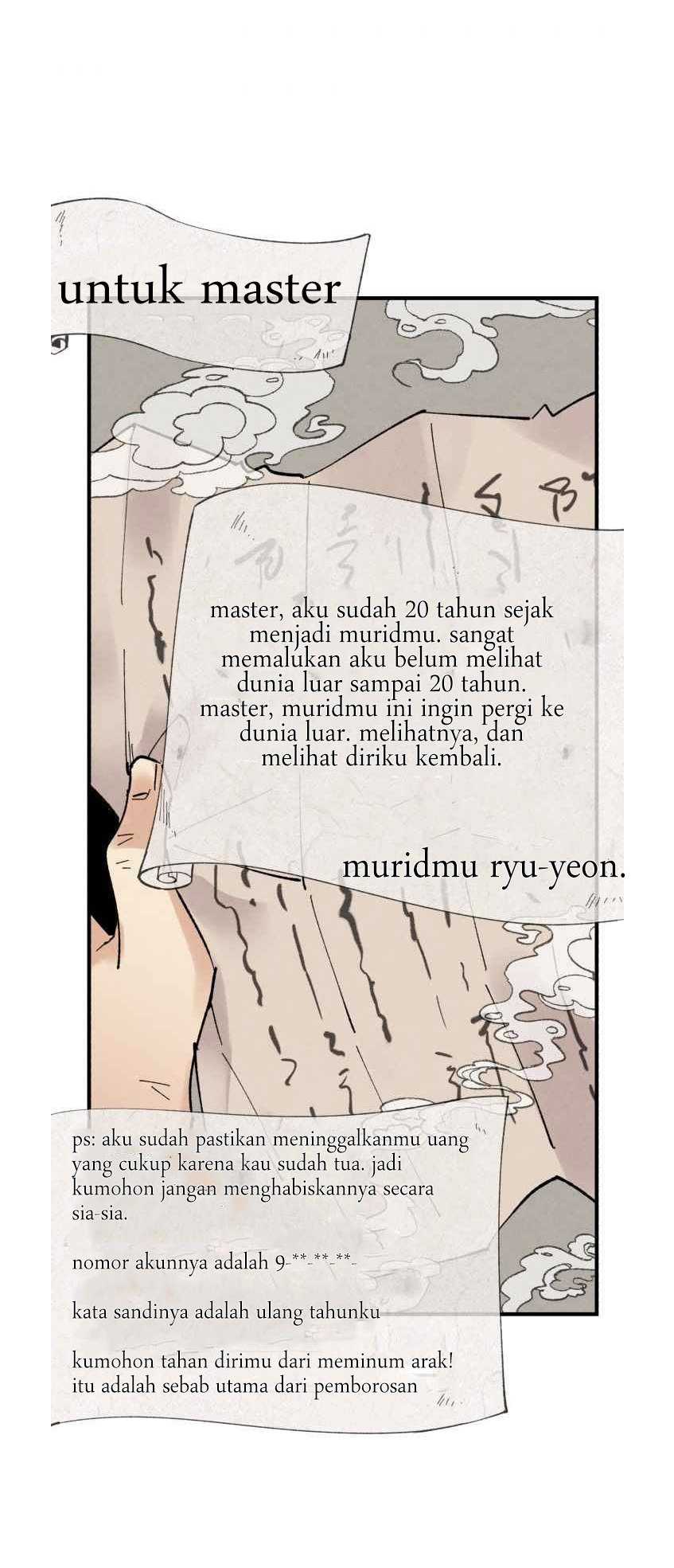 Halaman 277