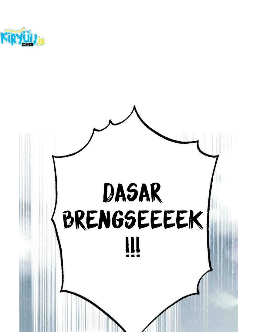 Halaman 278