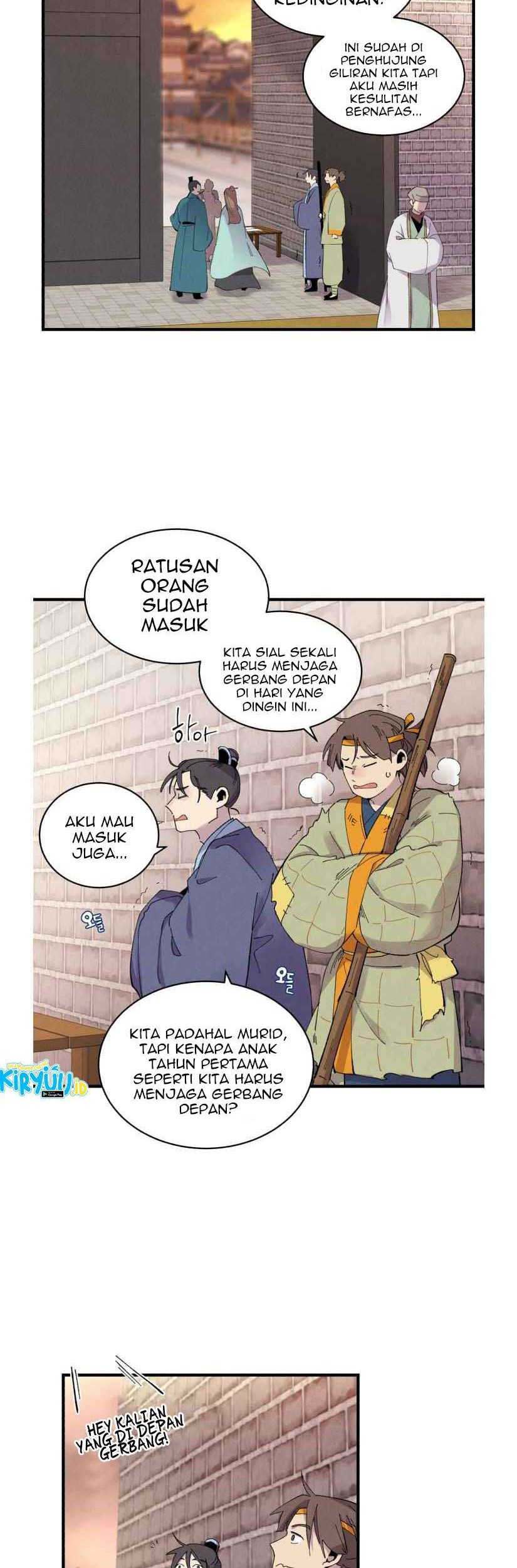 Halaman 21