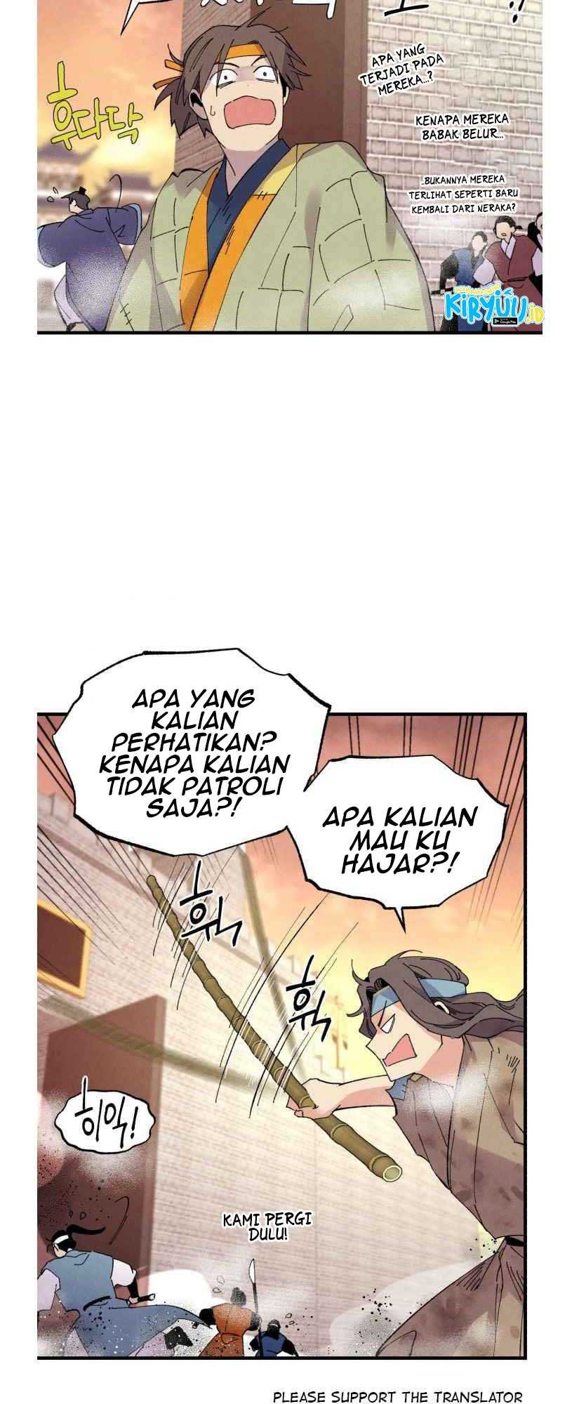 Halaman 29