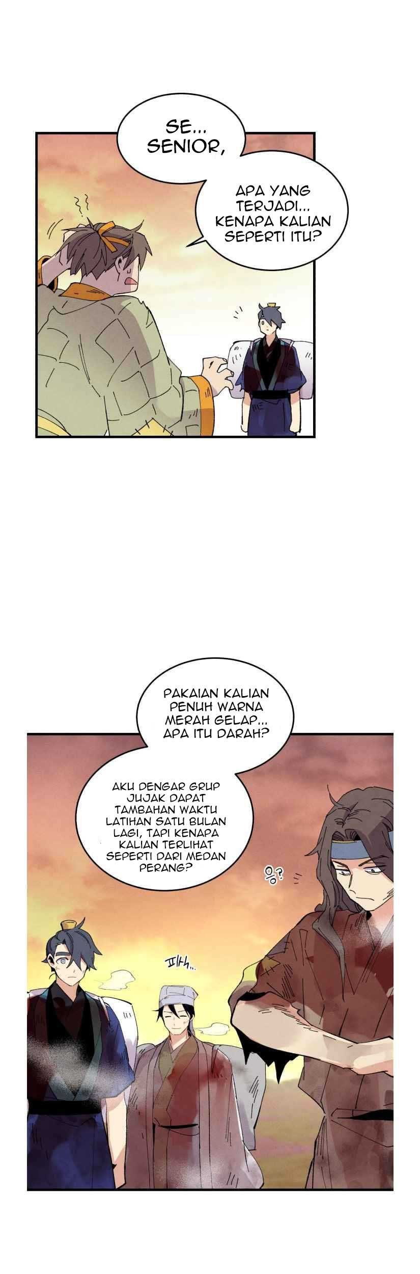 Halaman 31