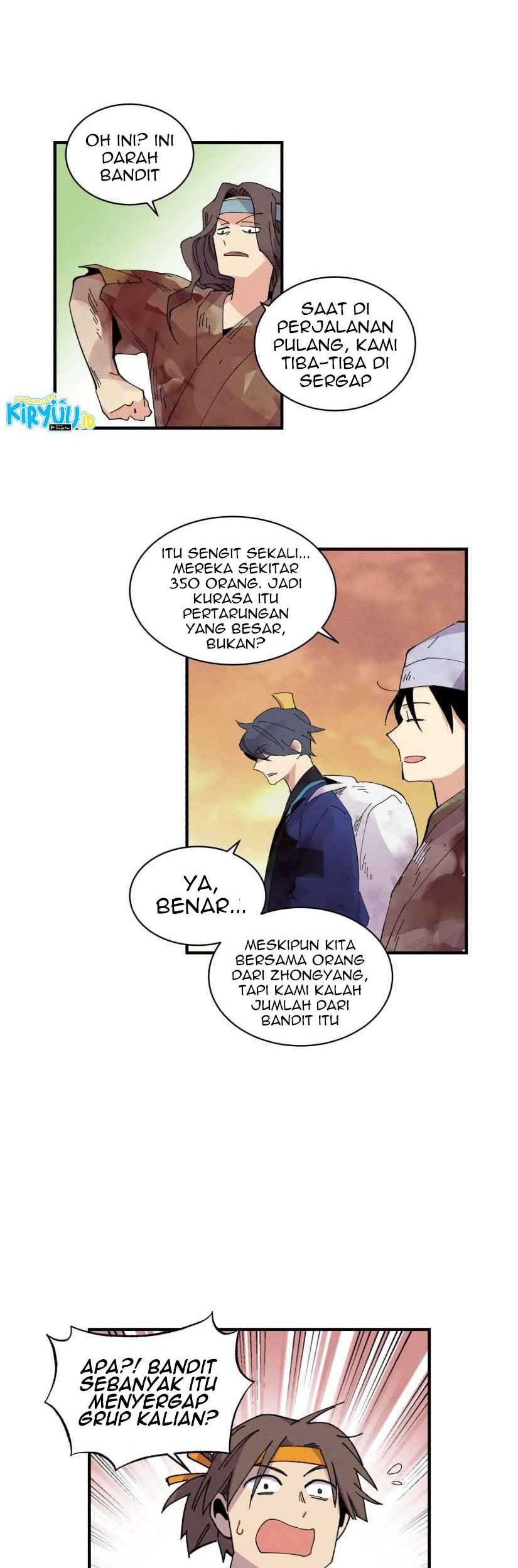 Halaman 32