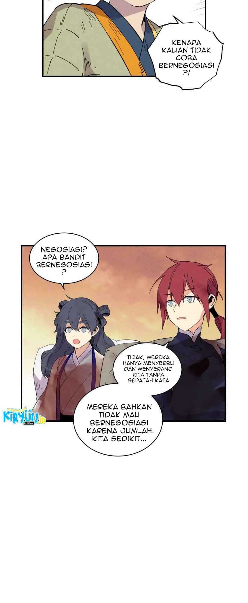 Halaman 33