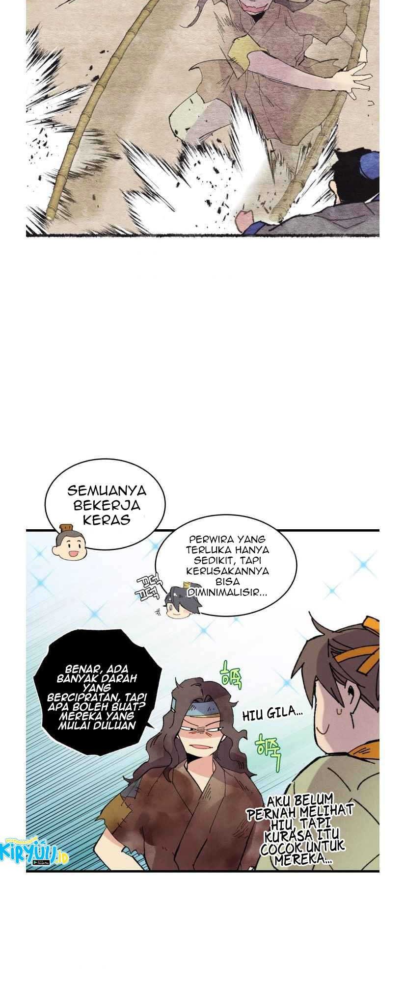 Halaman 40