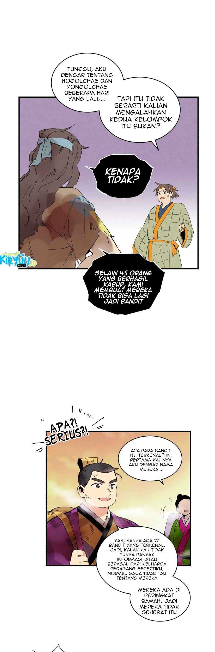 Halaman 41