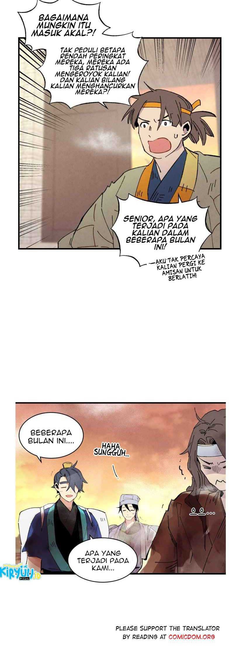 Halaman 42