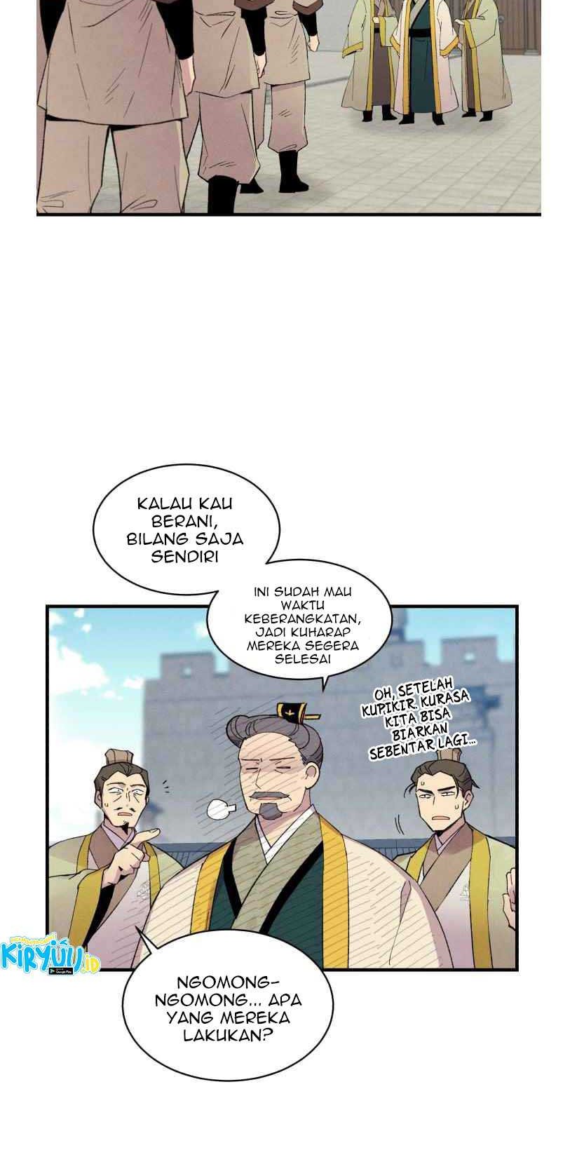 Halaman 22