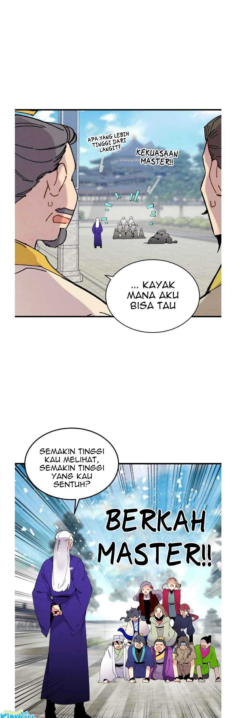 Halaman 23