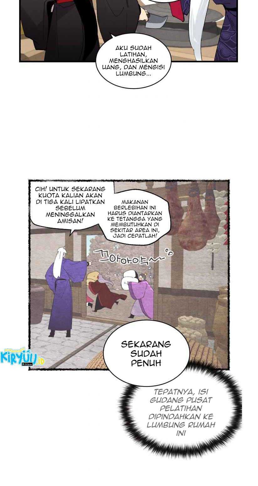 Halaman 35