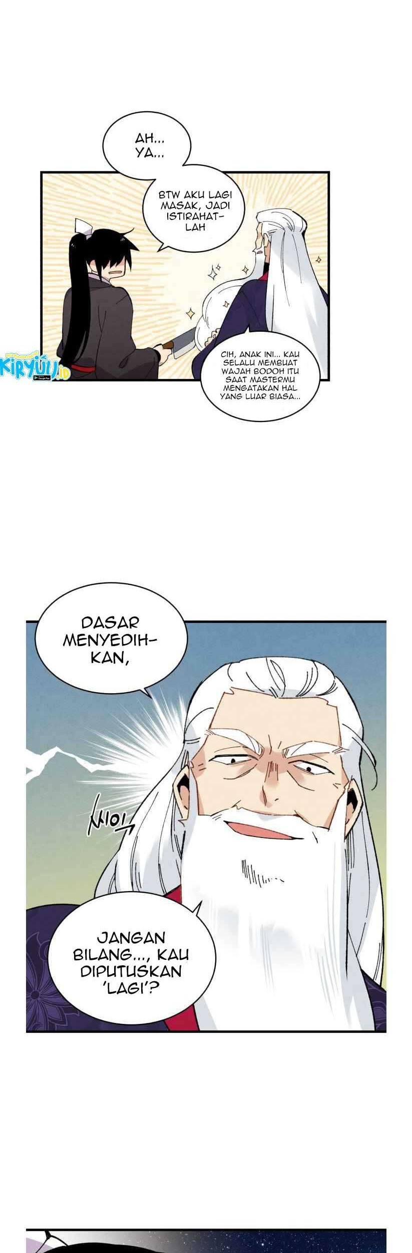 Halaman 37