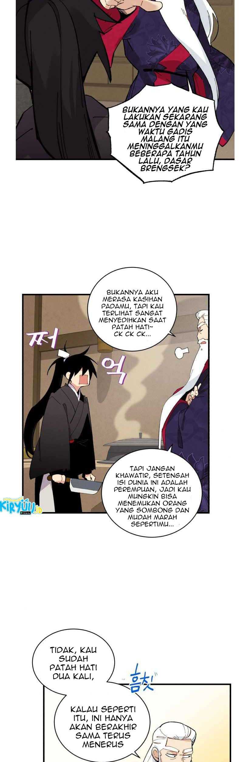 Halaman 39